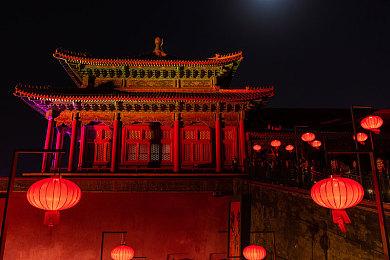 共有750万玩家参与了《最终决战》开放测试